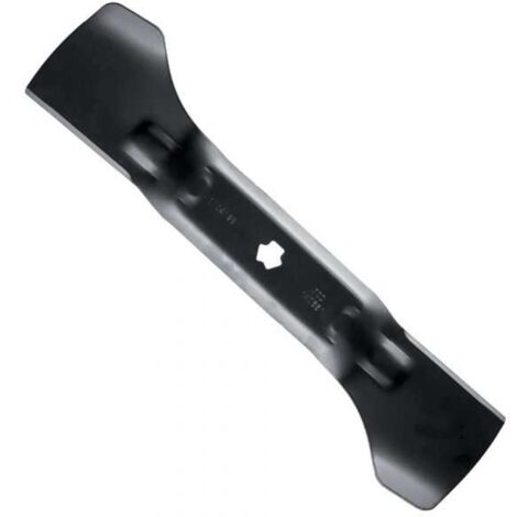 Lame tondeuse pour MTD éjection arrière 42" 742-0670A coupe 54 cm