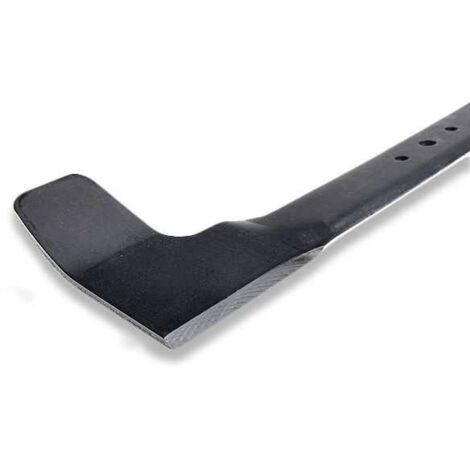 Lame tondeuse pour MTD et TORO coupe 52 cm