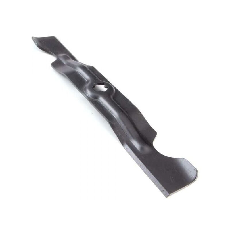 Lame tondeuse pour MTD RZT50 942-04053C coupe 45,4 cm