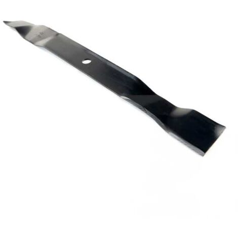 Lame tondeuse pour Murray 2466A 56210 coupe 76,2 cm