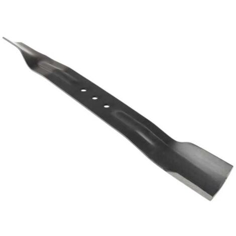 Lame tondeuse pour Murray 2466A 56217 coupe 76,2 cm