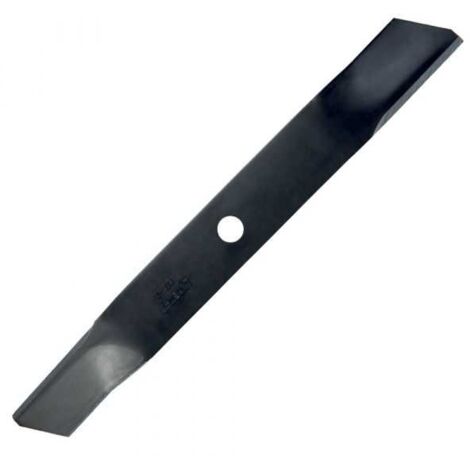 Lame tondeuse pour Murray 38" coupe 49 cm