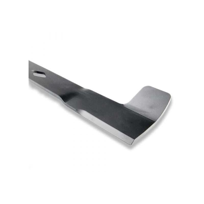 Lame tondeuse pour Murray 40305 x 90 94208 coupe 52 cm