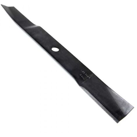 Lame tondeuse pour Murray 42" 95101E701 coupe 54 cm