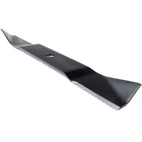 Lame tondeuse pour Murray 42170X9A 95101E701 coupe 54 cm