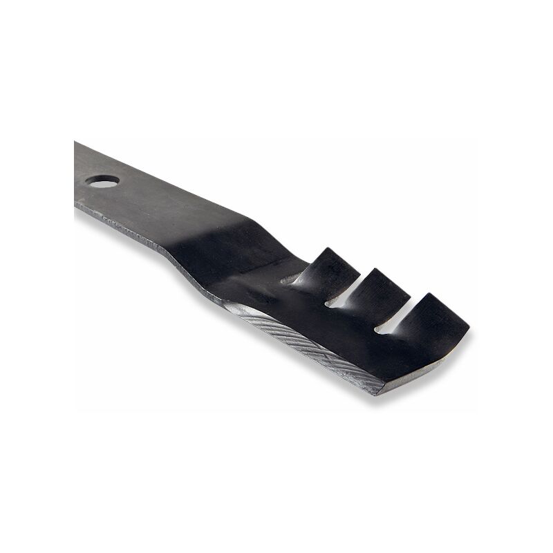 Lame tondeuse pour Murray N°91871E701 coupe 51,7 cm