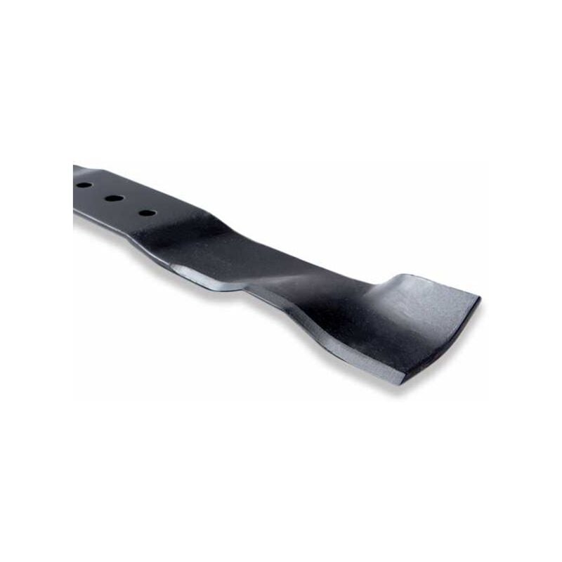 Lame tondeuse pour Oleo Mac G48PB 66110221 coupe 45,7 cm