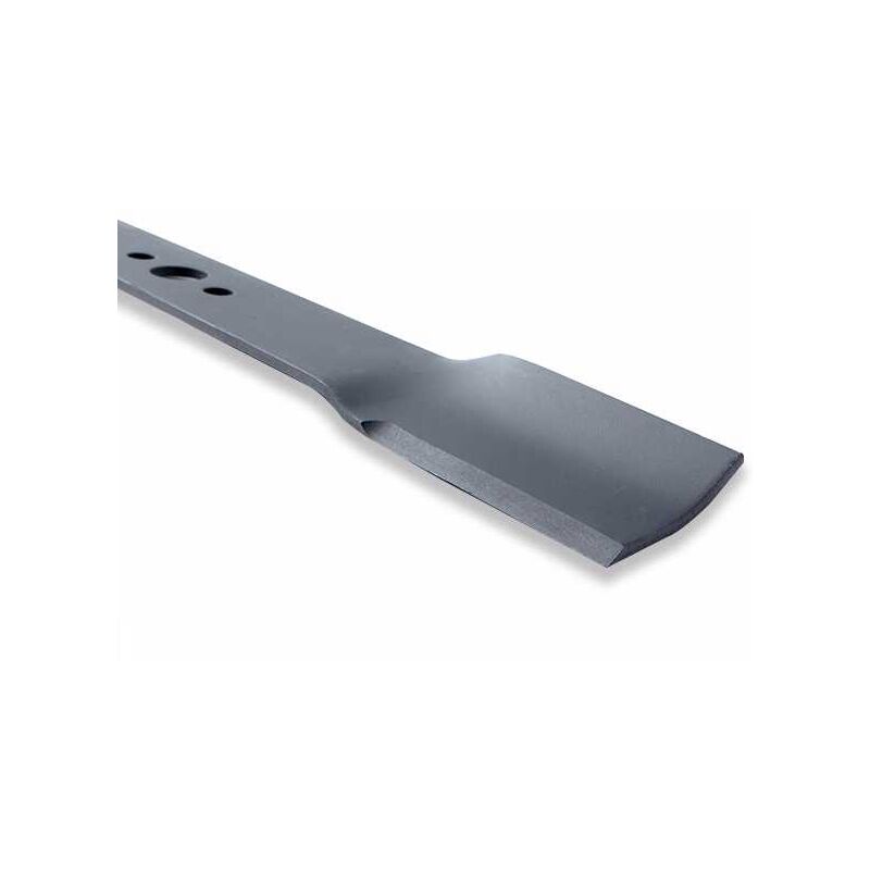 Lame tondeuse pour Oleo Mac GE47 66040017 coupe 45,5 cm