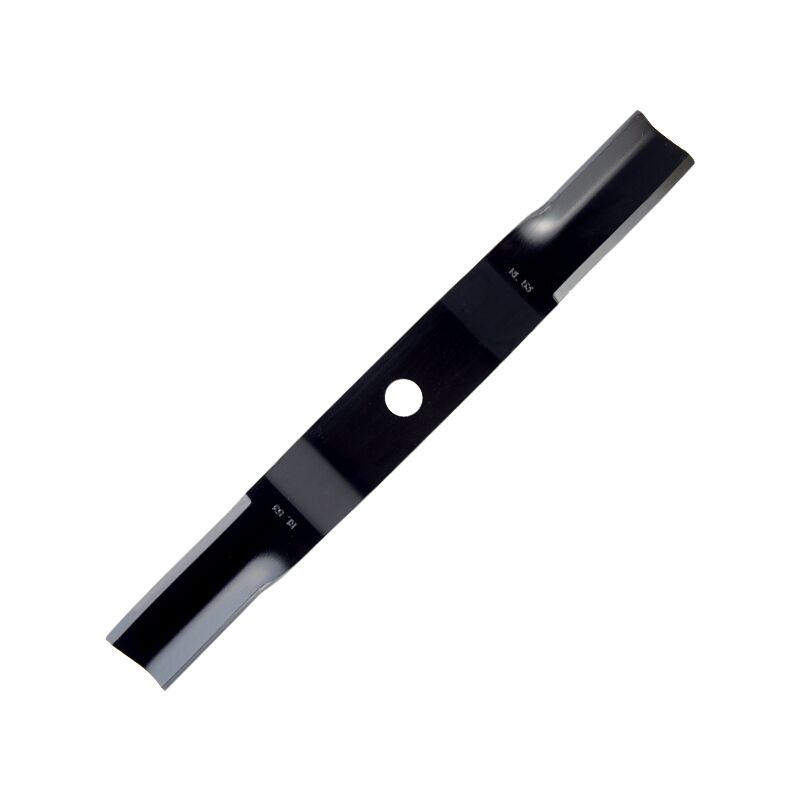 Lame tondeuse pour Roque & Lecoeur Airel 140735 coupe 53 cm