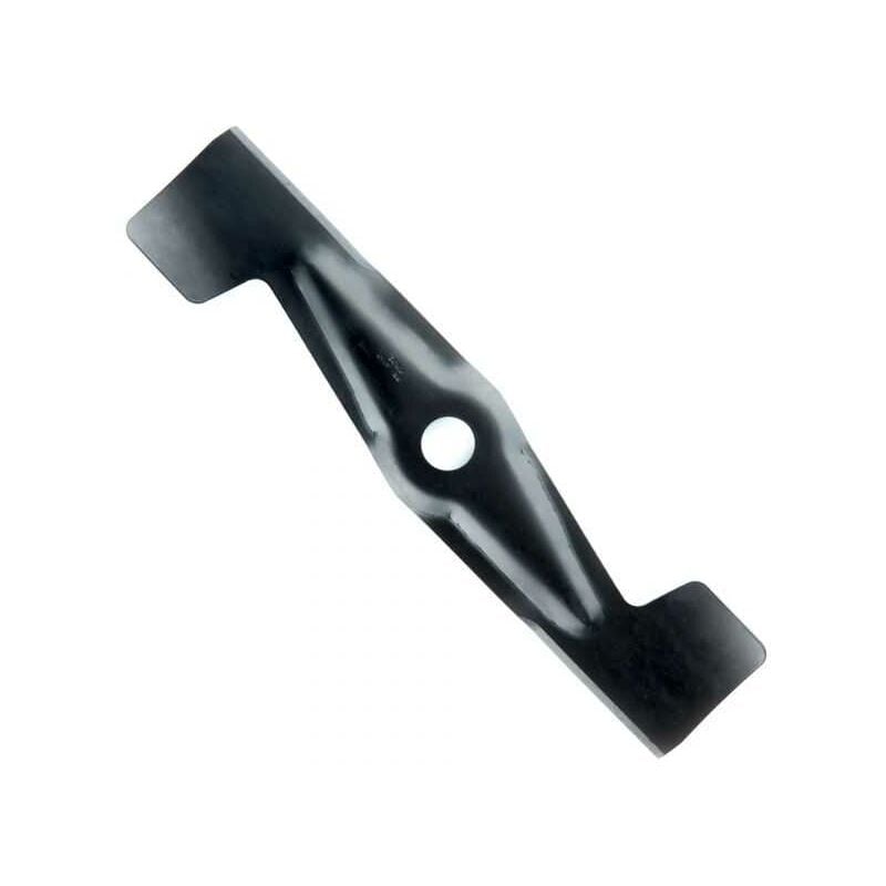 Lame tondeuse pour Sabo 47-OHVEA 33214 coupe 46,9 cm