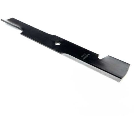 Lame tondeuse pour Sabo 90-4TH SA31853 coupe 46 cm