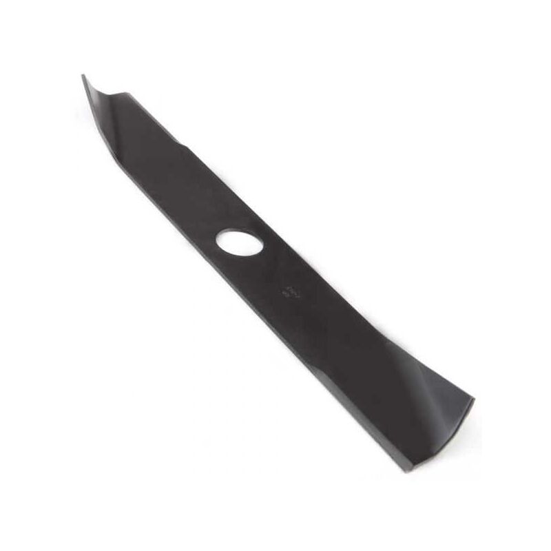 Lame tondeuse pour Sabo Pro 43 n° coupe 43 cm