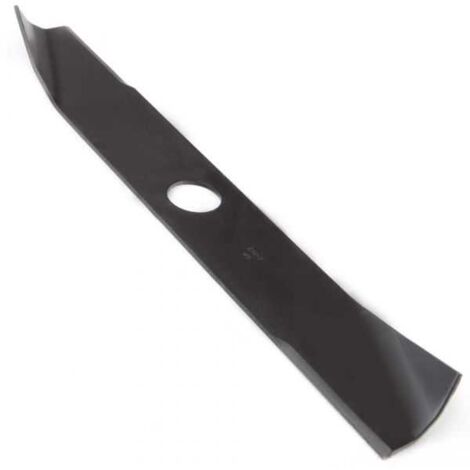 Lame tondeuse pour Sabo Pro 43 N° coupe 43 cm