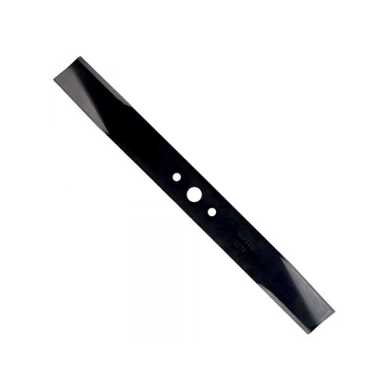 Lame tondeuse pour Simplicity 1657589 coupe 47 cm