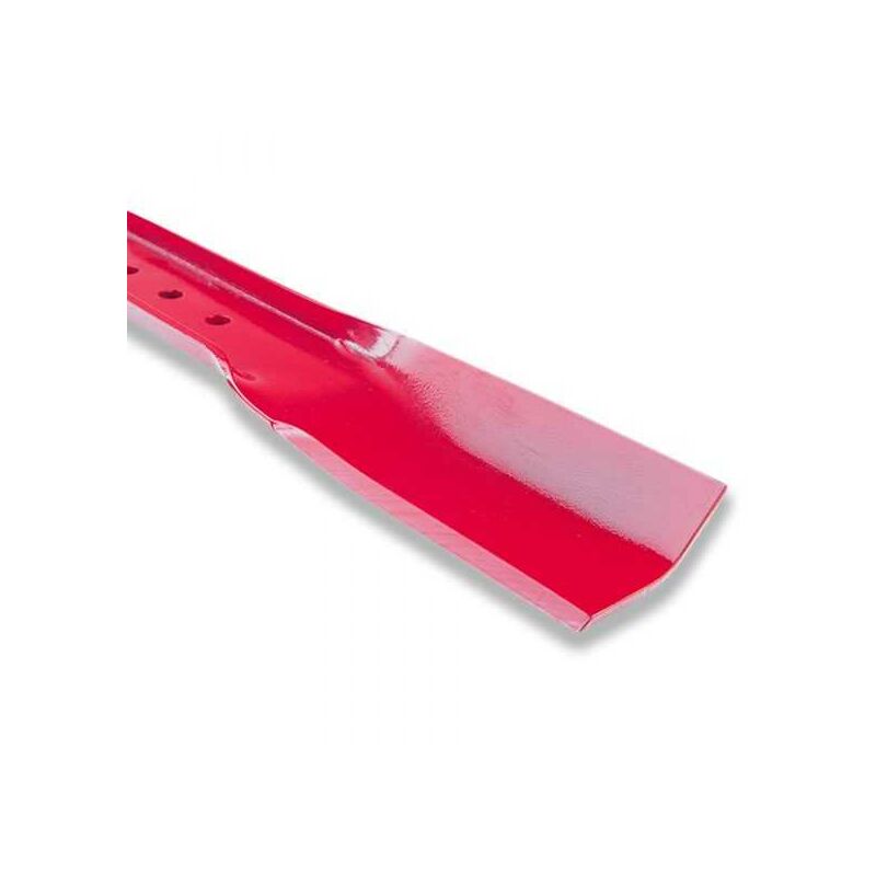 Lame tondeuse pour Snapper H422BV 19702 coupe 53 cm