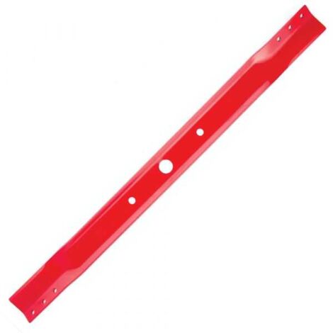 Lame tondeuse pour Snapper Rider 33" 19523 coupe 84 cm