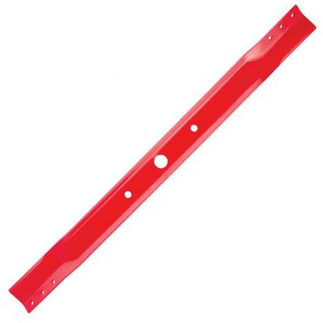 Lame tondeuse pour Snapper Rider 33" 7019523 coupe 84 cm