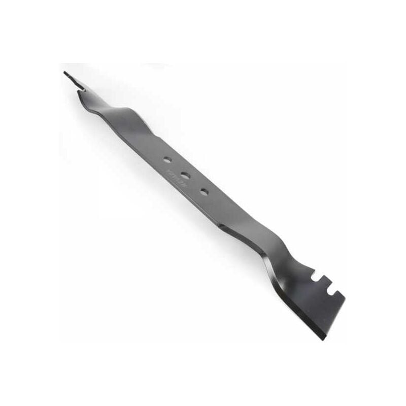 Lame tondeuse pour Sterwins Castorama 263001465 GN-DYM1576-81. Coupe 46 cm