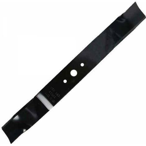 AL7 51