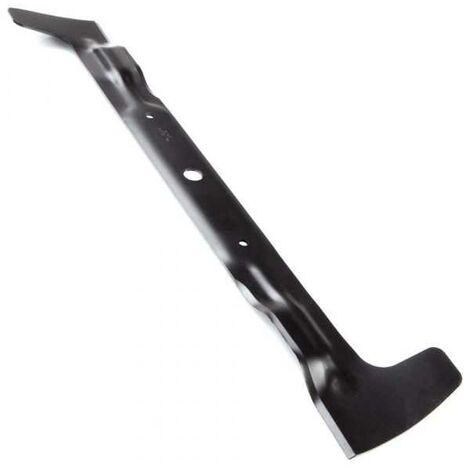 Lame tondeuse pour Stiga Garden Compact 1136-1068-01 coupe 62 cm