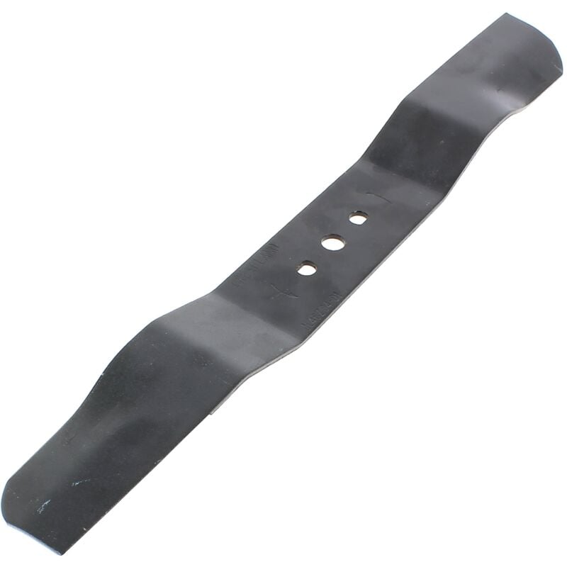 Greatland - Lame de tondeuse l = 46cm jl46z0401 - tondeuse a gazon
