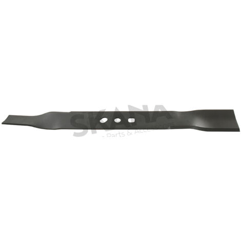 Lame Tondeuse Pour Tondeuse Trex Modèles G53shl-q. Origine G6510000000.