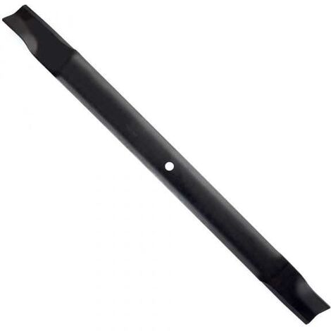 Lame tondeuse pour Toro 57351 28-7600 coupe 79,8 cm