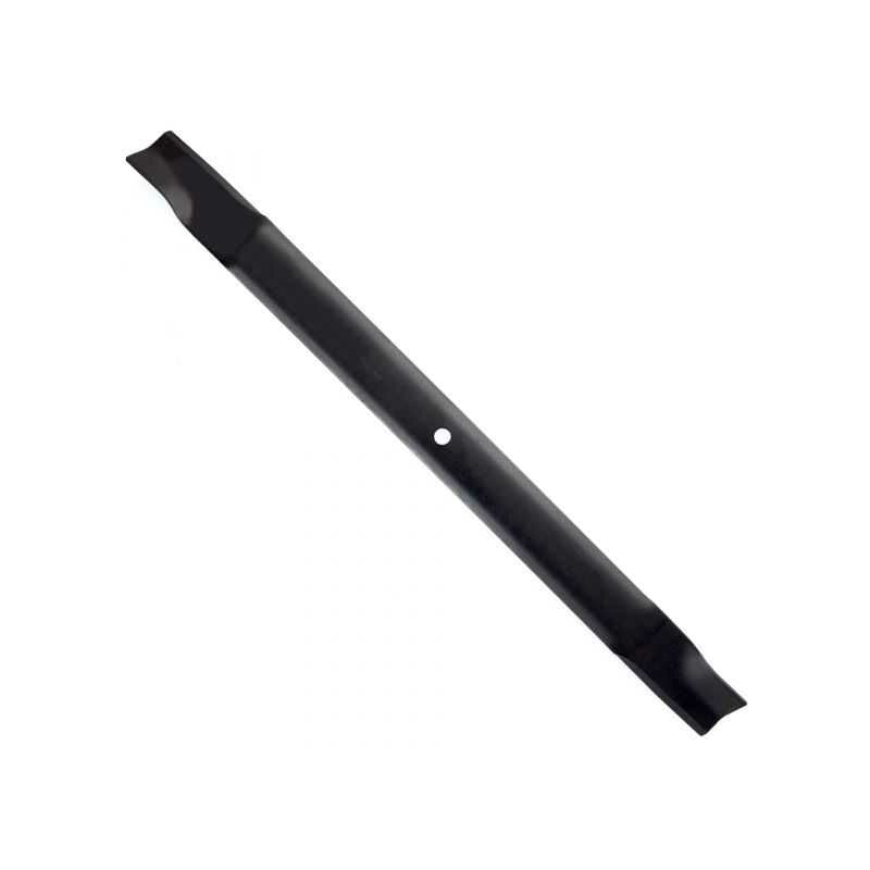 Lame tondeuse pour Toro 57351 334750 coupe 79,8 cm