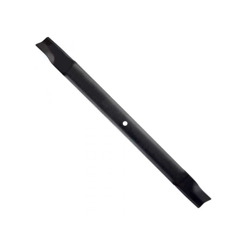 Lame tondeuse pour Toro 57360 28-7600 coupe 79,8 cm
