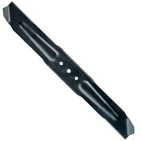 Lame tondeuse pour Toro éjection arrière 437 421000 coupe 53 cm
