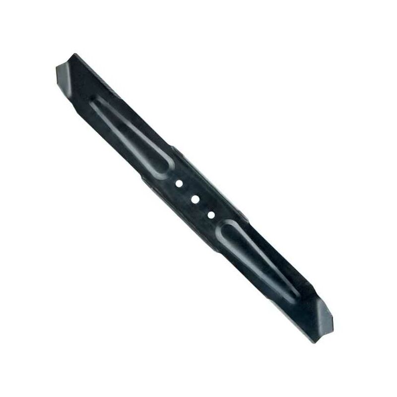 Lame tondeuse pour Toro éjection arrière 20730 260880 coupe 53 cm