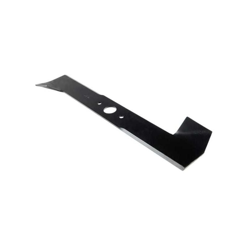 Lame tondeuse pour Viking 536K N°6107-702-0110 coupe 52,8 cm