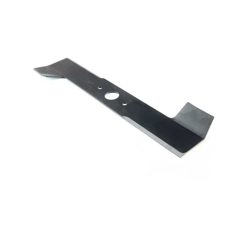 Matijardin - Lame tondeuse pour Viking 536KS N°6107-702-0110 coupe 52,8 cm