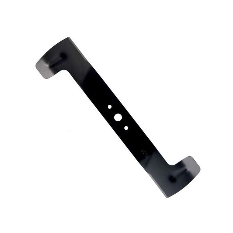 Lame tondeuse pour Viking MT540 61257020100 coupe 46 cm