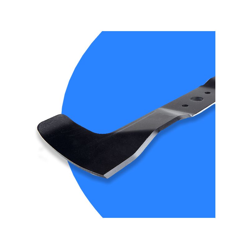 Lame tondeuse pour Viking MT585 82004354