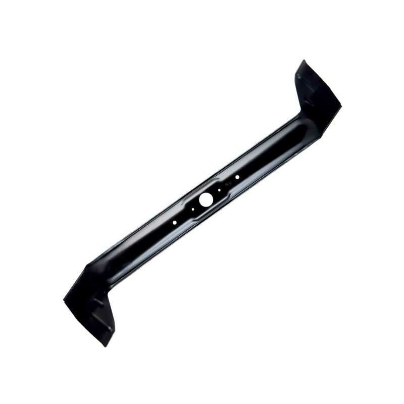 Lame tondeuse pour Wolf Bahia 70503 coupe 80 cm