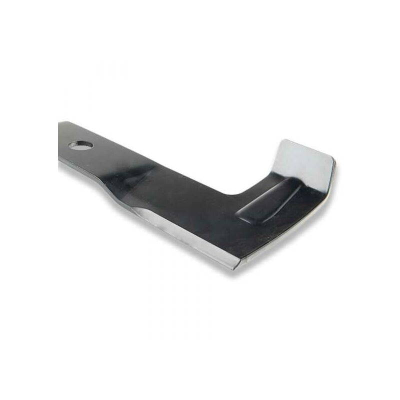 Matijardin - Lame tondeuse pour Yamaha ylm 342P YWT-54320-00 coupe 39,5 cm