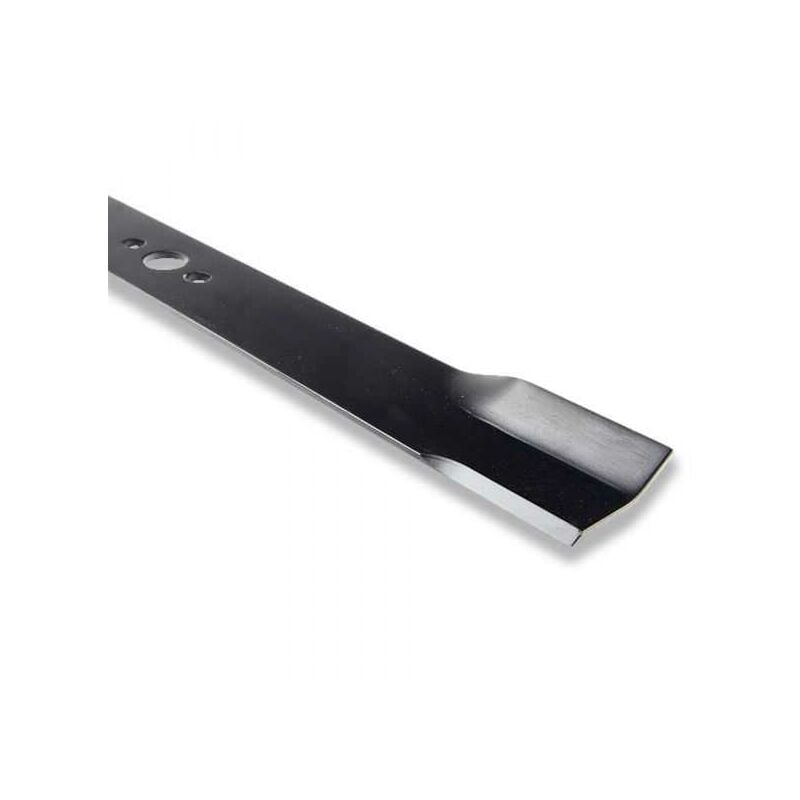 Lame tondeuse pour Yamaha YLM453 se JE3-52361-01 coupe 53 cm