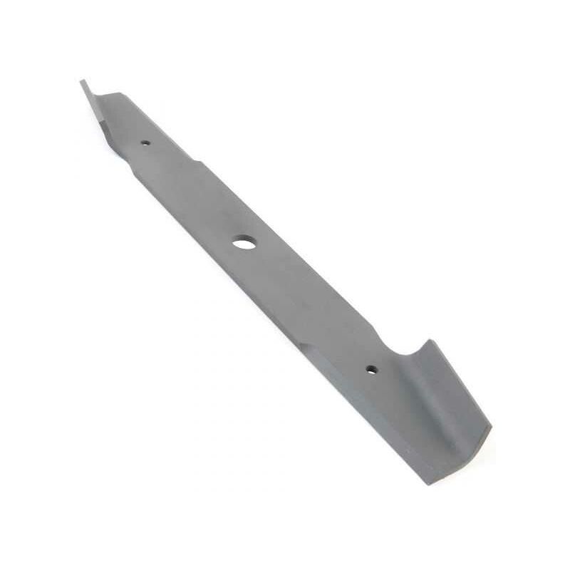 Matijardin - Lame tondeuse pour Yamaha yt 3600 YA1R2-36A00 coupe 49 cm