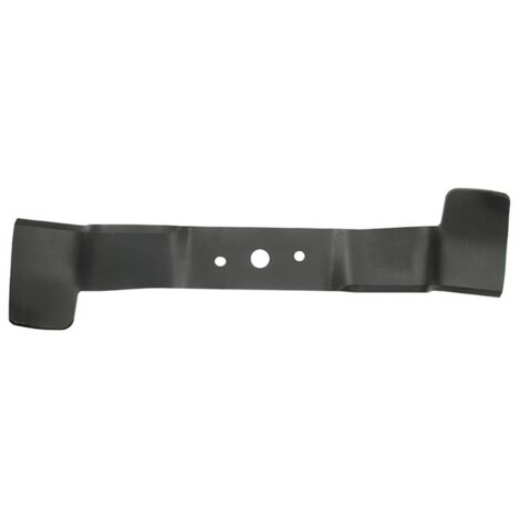 Lame Tondeuse, Rotation à Droite, Adaptable Viking Pour Machine Mt6112, Mt6112c, Mt6112k, Mt6112zl. L: 453mm. Remplace Origine 6