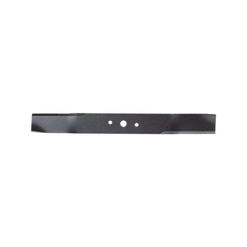 Viking Blade 61657020100
