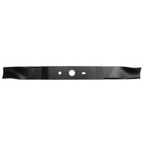 YARDFORCE Lame tondeuse thermique Yard Force 1251506001 41CM