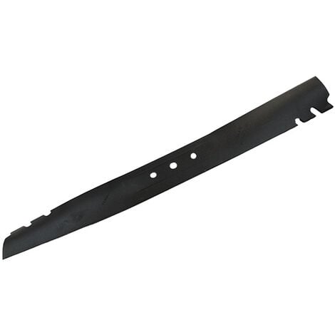 Lame tondeuse Toro 53cm - 108-0954-03