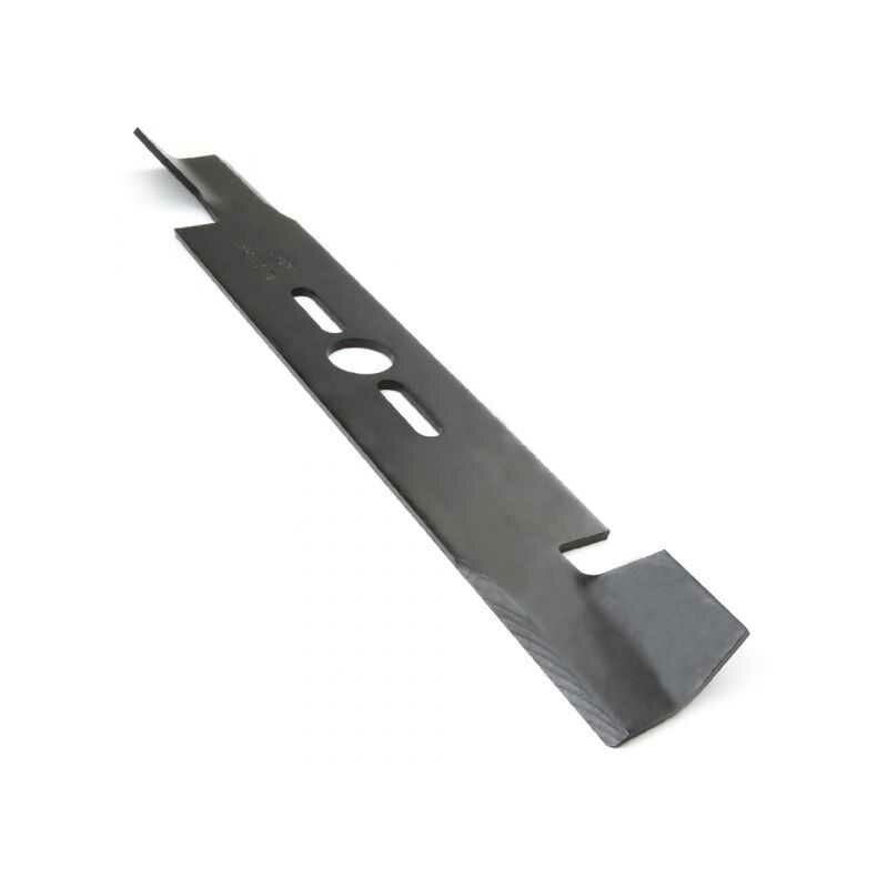 Lame tondeuse universelle soufflante 1er Prix. Coupe 40,6 cm