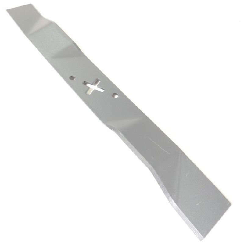 Viking Blade 63577020101