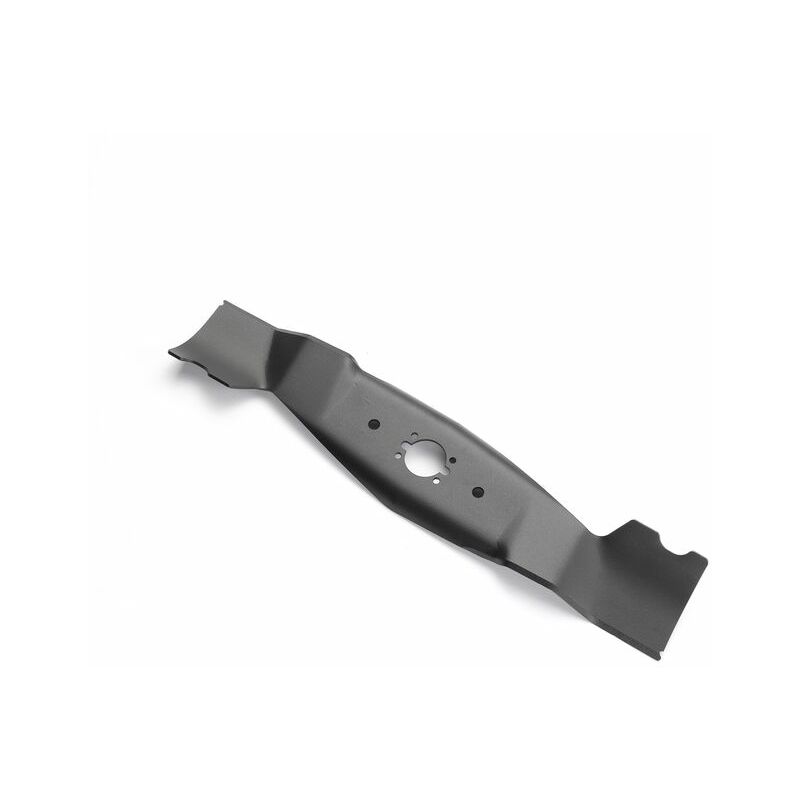 Outils Wolf - Lame tondeuse Wolf RM46 Origine - MZ46E