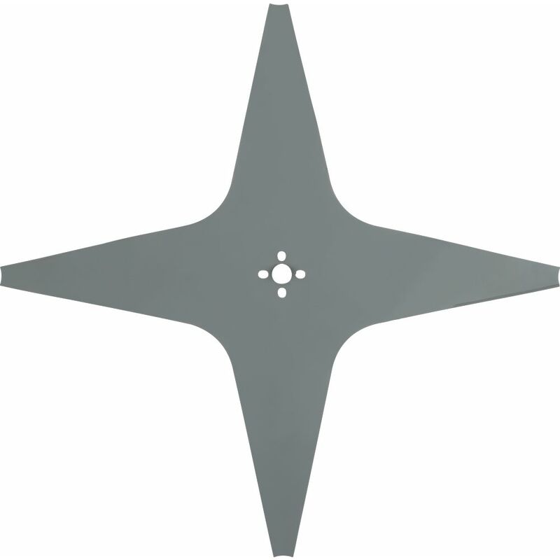 Arnold - Lame Tond.Robot Ar13 Pour Ambr