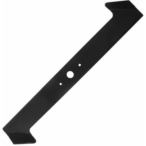 Lame TORO 106-8557