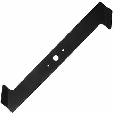 Lame TORO 106-8558