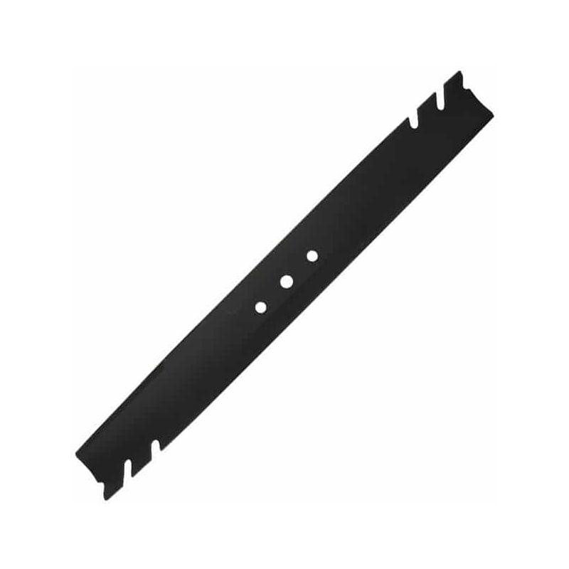 Lame TORO 112-8841-03 - 112884103